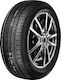 Firemax 205/60R15 91V Θερινό Λάστιχο για Επιβατικό Αυτοκίνητο