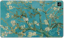 Grupo Erik ERIK16553 Gaming Mouse Pad