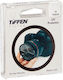 Tiffen Filtru UV Cu diametrul 55mm pentru obiective foto