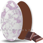 Zaxaropolis Choco Splash Chocolate Flavoured Li...