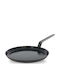 De Buyer Pan aus Aluminium 30cm