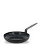 De Buyer Pan made of Aluminum 24cm