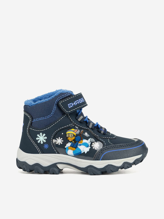 Paw Patrol