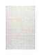 Balsan Platinum 8374 Χαλί Ορθογώνιο Beige 160x230cm