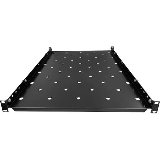 Xcab Raft Fix 19" Dulap Rack Adâncime 800 Mm Eco Xcab