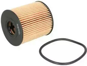 Filtru De Ulei Land Rover Defender Chassis Tray Ld Alco Filters Md525