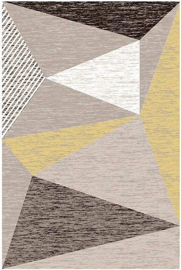 Sidirela Karmen 60x180cm Sidirela Karmen 60x180cm