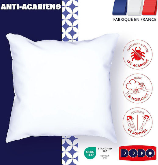 Dodo Polyester 40x60cm