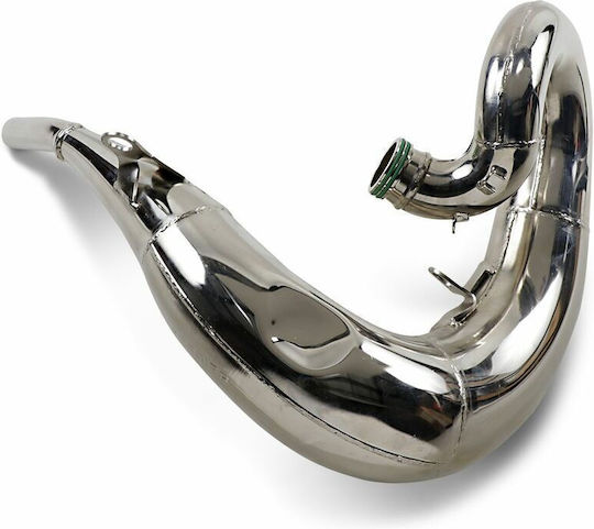 Fmf Exhaust Neck Steel Carbon Steel Fatty 025241 Husqvarna TE 300 I 20-23