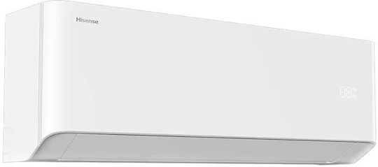 Hisense UNI HB Klimaanlage Inverter 12000 BTU A+++ / A++ mit WiFi