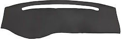 Volvo S40 V50 C30 C70 2003-2012 Κάλυμμα Ταμπλό Γκρι Τεχνόδερμα Volvo S40 V50 C30 C70 2003-2012 Κάλυμμα Ταμπλό Γκρι Τεχνόδερμα