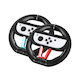 Stealth Twin for Switch 2