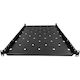 Xcab Raft Fix 19" Rack Adâncime 1000 Mm Eco Xcab
