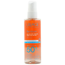 Uriage Bariesun Sonnencreme Nebel Körper SPF50+...