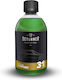 Deturner Autoshampoo 500ml