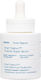 Korres Greek Yoghurt Soothing & Moisturizing Se...