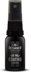 Deturner Only Покритие 15мл