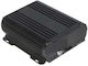 Autone Mobile Ahd Recorder Ate-d0801ef-t2 8 Channels
