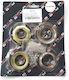 Rulment De Volan Sym Symphony 50/Fiddle Ii 50/Symphony Sr 125/Fiddle Ii 125/Symphony Sr 150 Eu3 Rms