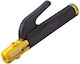 Esab Confort 200a Electrode Holder Black Yellow