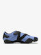 Mostro Og Sneakers Лилаво