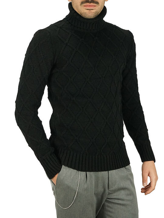 Endeson Fashion