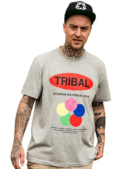 TRIBAL GEAR