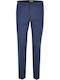 Παντελόνι Chino Blue