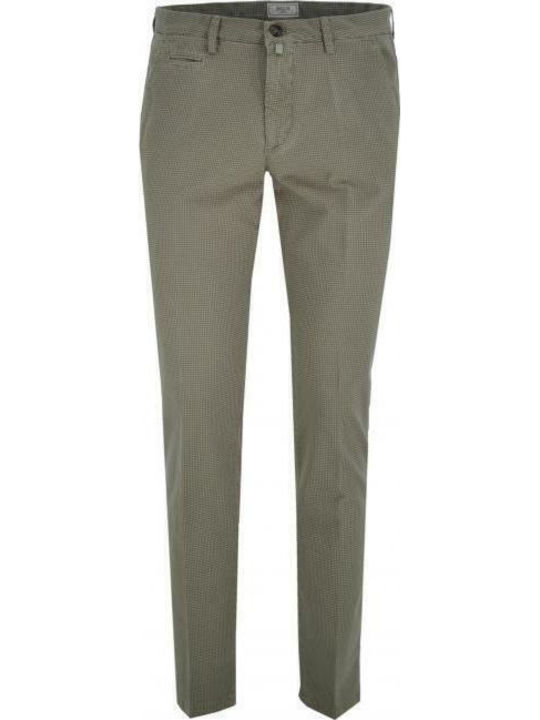 Παντελόνι Chino Beige
