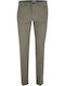 Παντελόνι Chino Beige