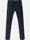 Παντελόνι Chino Blue