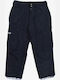 Hose Black