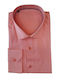 Long Sleeve Shirt Coral