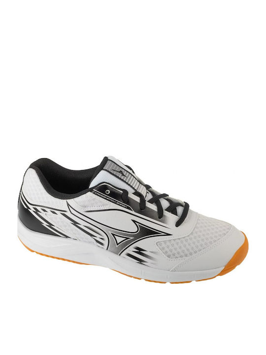 Mizuno Mizuno