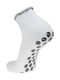 Tapedesign Socken White 1Pack