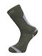 Comodo Socken Khaki - 1Pack