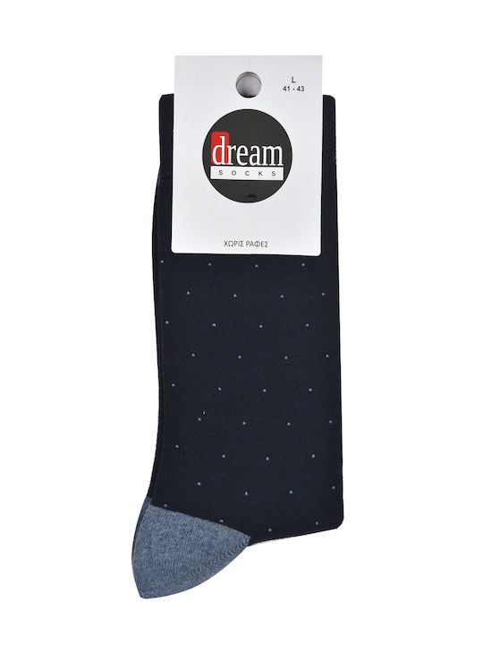 Dream Socks 1036 Dream Socks 1036