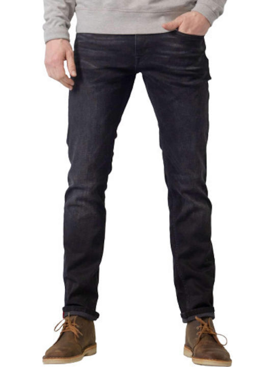 Petrol Industries Ind Russel Men's Jeans Pants ...
