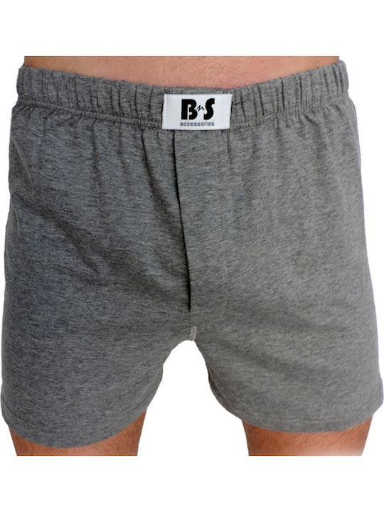 BS Collection