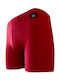 Herren Boxershorts Red 1Packung
