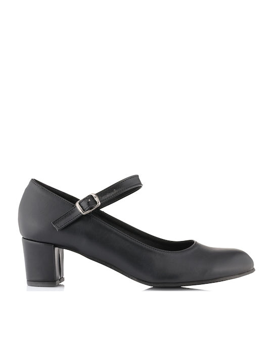 Tomas Shoes