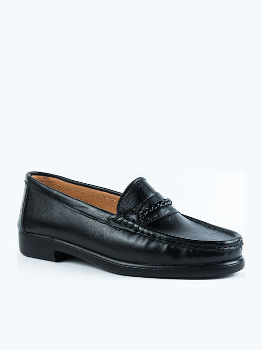 Step Shoes