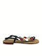 Women's Flat Sandals
