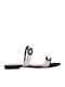 Women's Flat Sandals