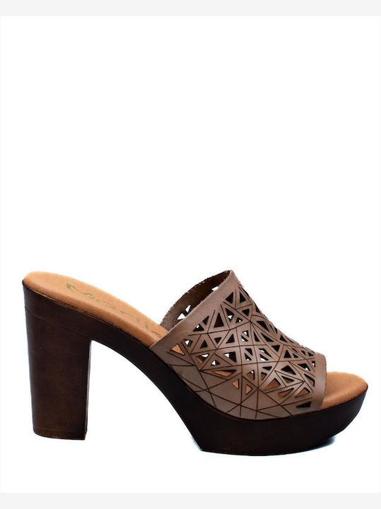 Marila Footwear Marila Footwear