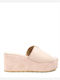 Platforme dama Roz