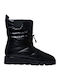 Women's Ankle Boots Ankle Boots Black