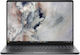 Dell Pro 16 PC16250 16" IPS FHD (Core 5-120U/8GB/512GB SSD/W11 Pro) Magnetite (GR Keyboard)