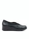Women's Slip-On Black