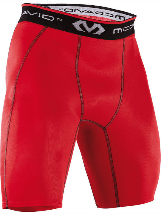Mcdavid 8100